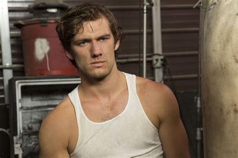 alex pettyfer movie